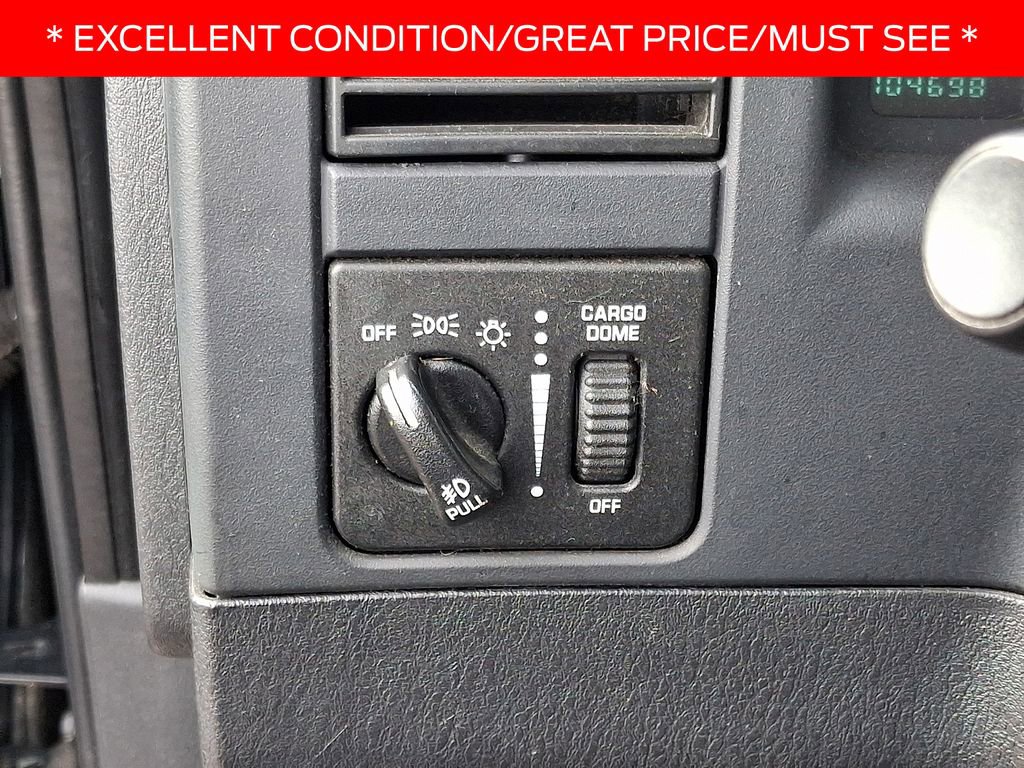 Used 2003 Dodge Dakota Sport image 20