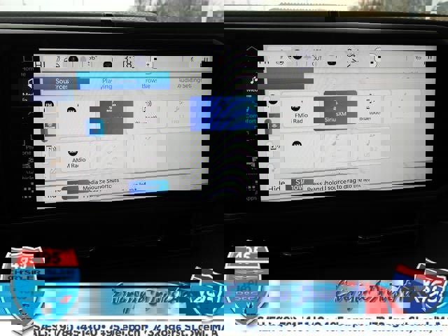 New 2026 Jeep Gladiator Mojave image 29