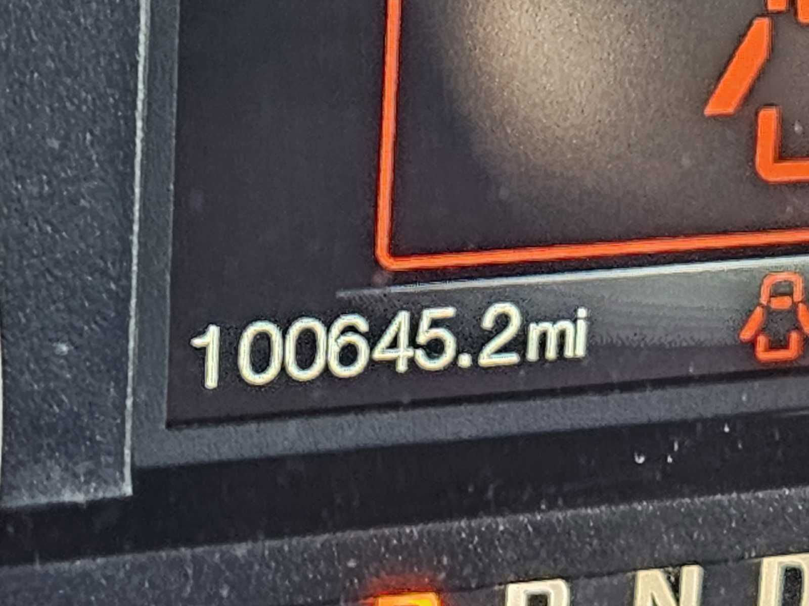 Used 2019 Ford F250 XL w/ Power Equipment Group image 11