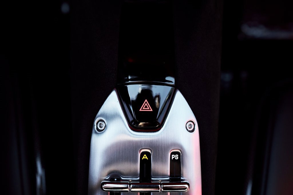 Used 2024 Ferrari 296 GTB image 69