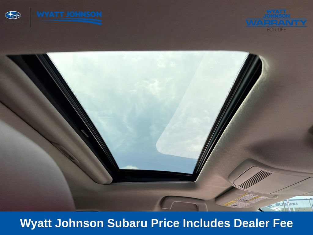 Used 2025 MAZDA CX-30 AWD 2.5 S w/ Preferred Package image 38
