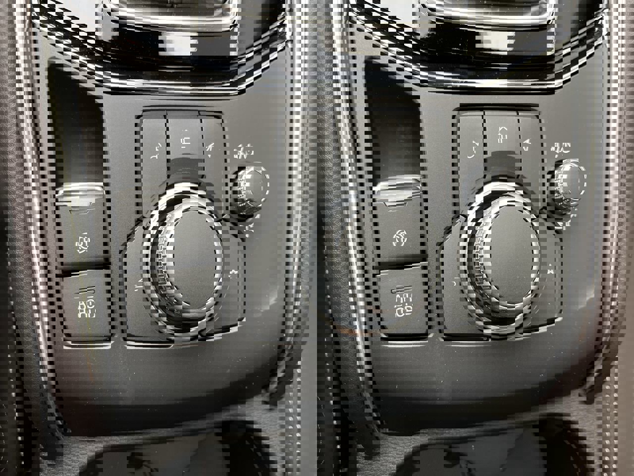 New 2025 MAZDA CX-5 Signature image 19