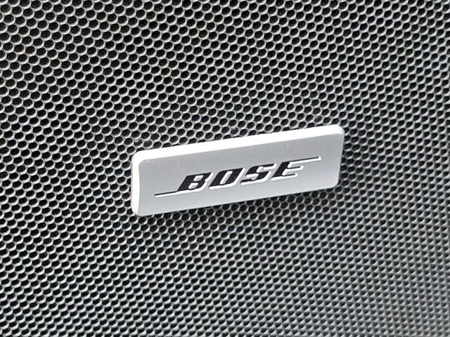 New 2026 GMC Yukon XL Elevation w/ Elevation Premium Package image 12