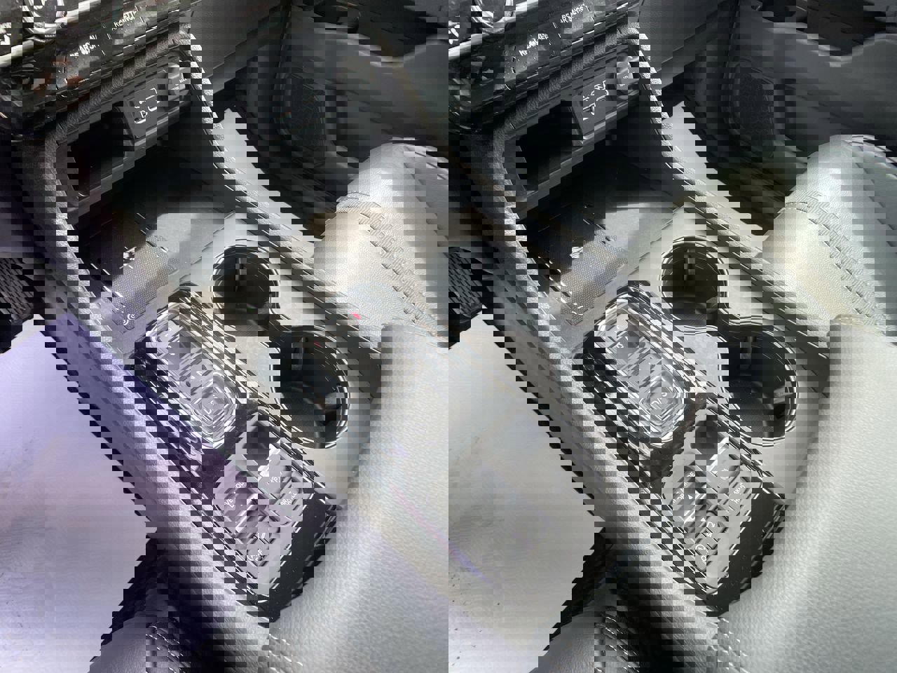 Used 2025 Honda Pilot EX-L image 20