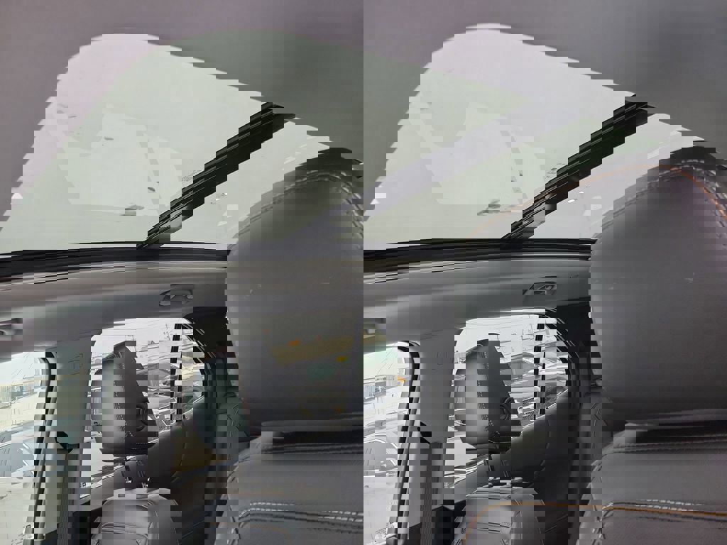 Certified 2023 Chevrolet Equinox Premier image 33