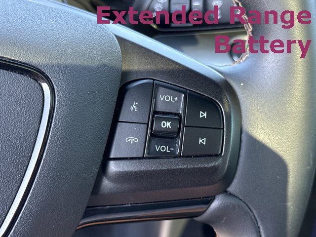 Used 2022 Ford Mustang Mach-E GT image 22