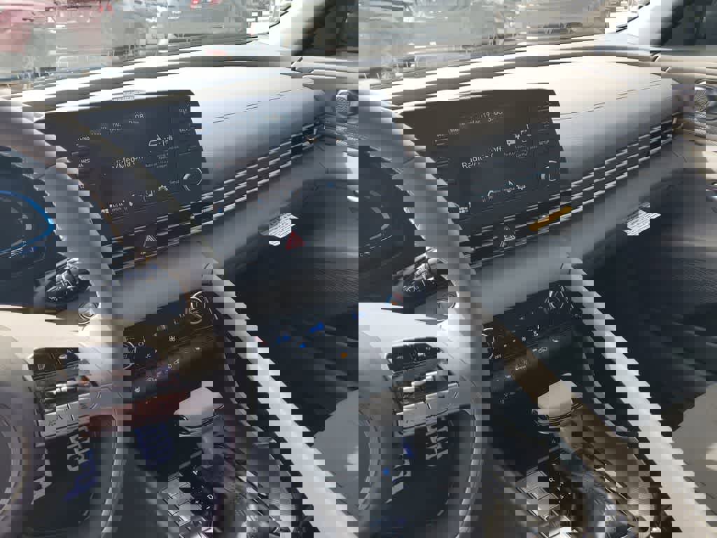 New 2026 Hyundai Elantra SEL Sport Premium image 32