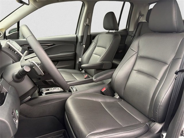 Used 2020 Honda Ridgeline RTL-E image 10