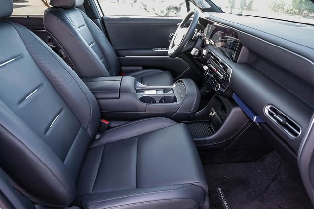 Used 2026 Hyundai Palisade Calligraphy image 20