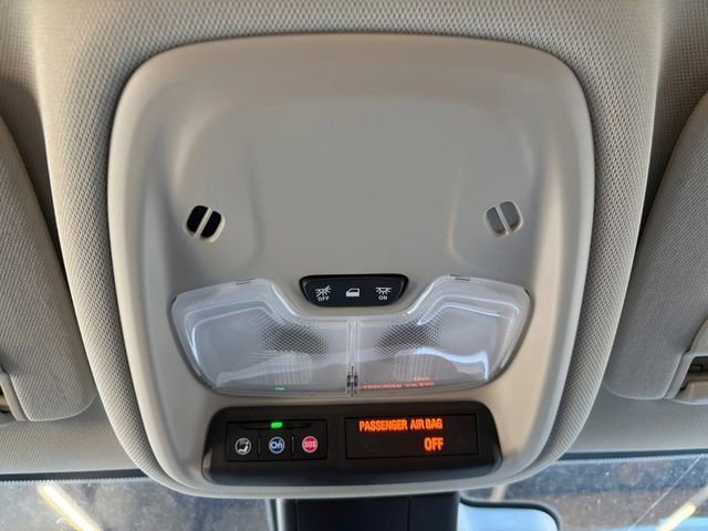 Certified 2026 Buick Encore GX Preferred w/ Advanced Technology Package image 11