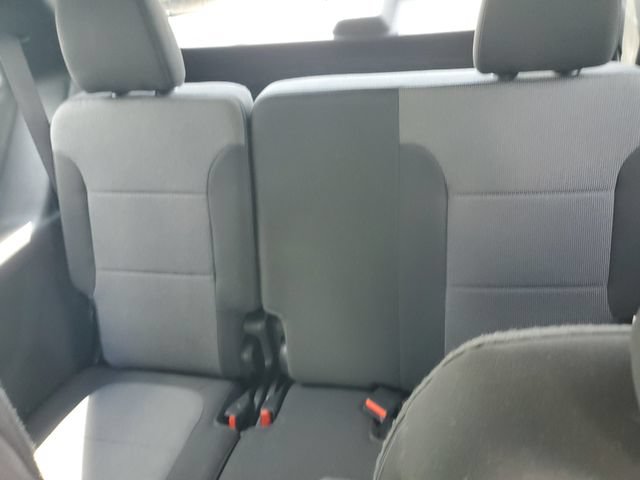 Used 2023 Chevrolet Traverse LT AWD/4WD image 10