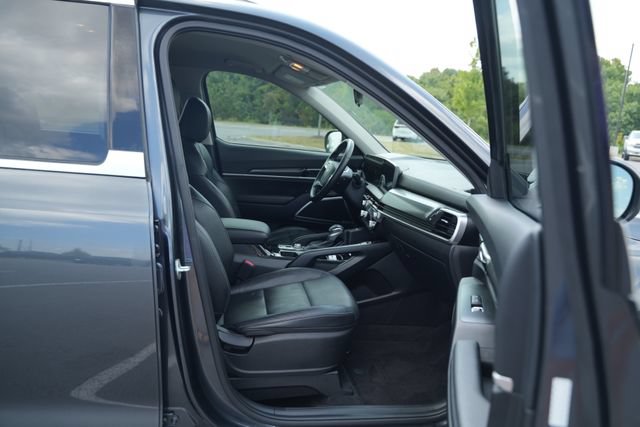 Used 2023 Kia Telluride S FWD image 20