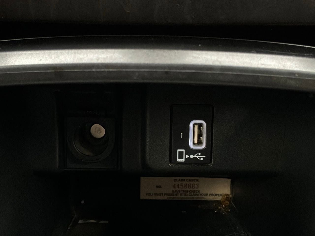 Used 2018 Honda Accord EX-L image 26