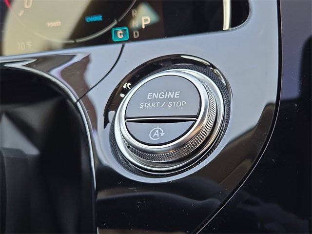 New 2026 Mercedes-Benz E 350 4MATIC Sedan image 8