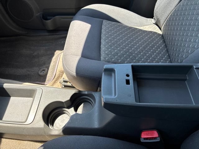 Used 2005 GMC Canyon SLE RWD image 24