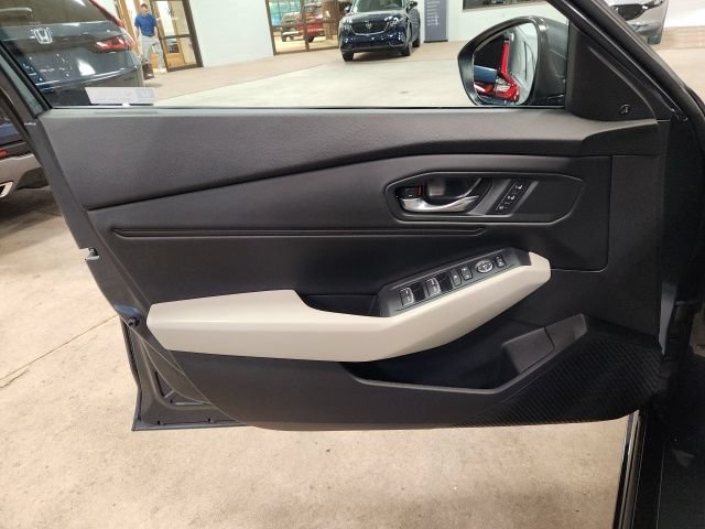 Used 2023 Honda Accord EX-L image 20