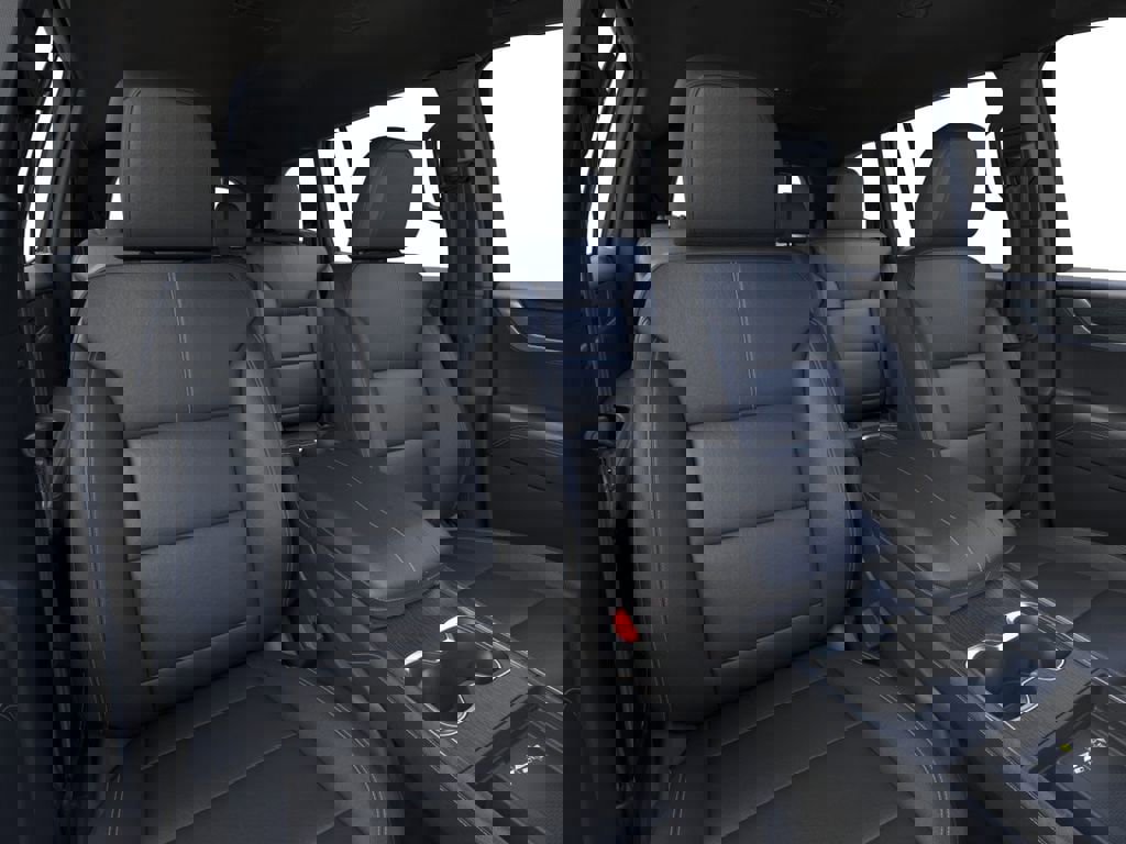 New 2026 GMC Acadia Elevation w/ Elevation Premium Package image 16