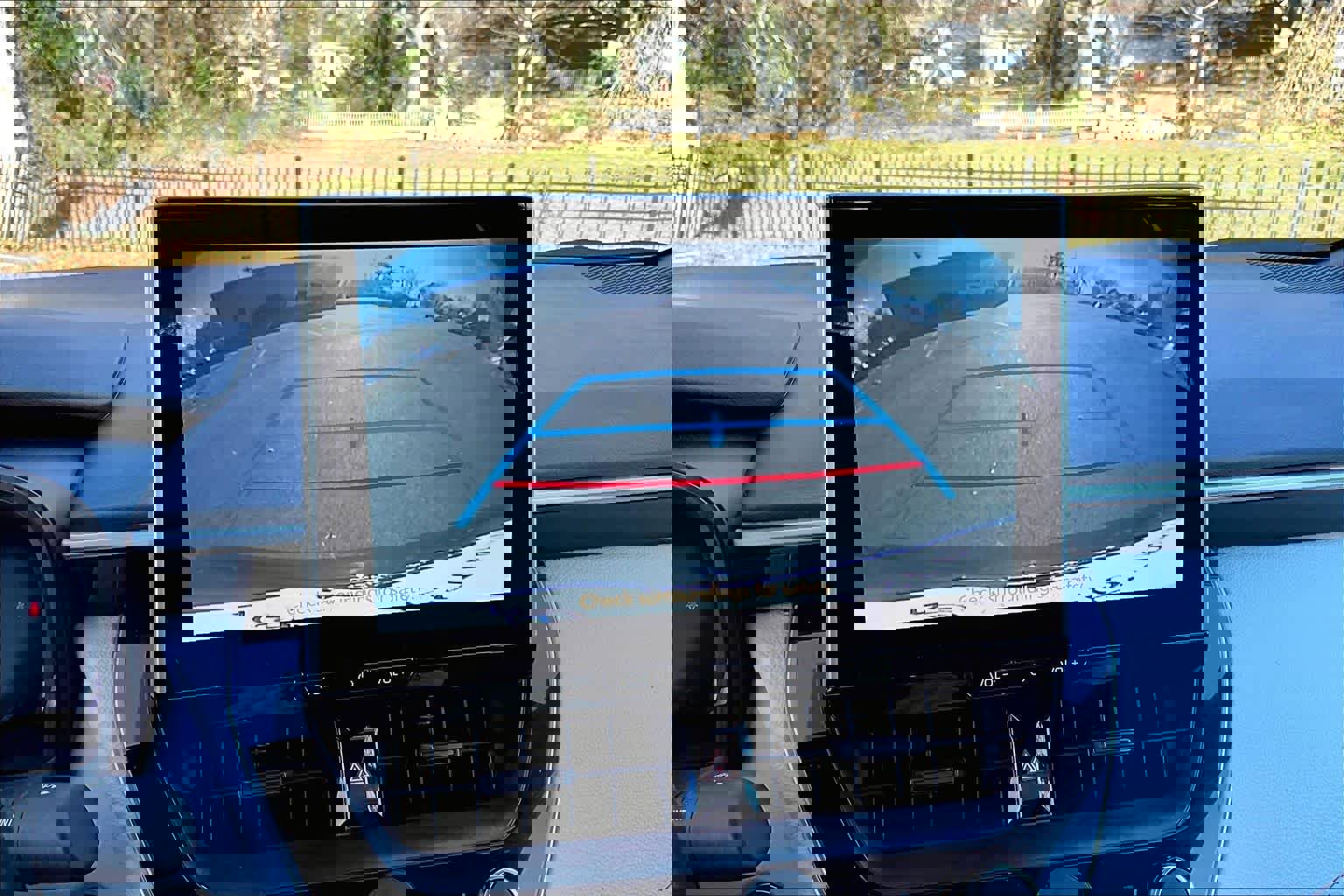 Certified 2025 Toyota Corolla FX w/ Convenience Package image 23