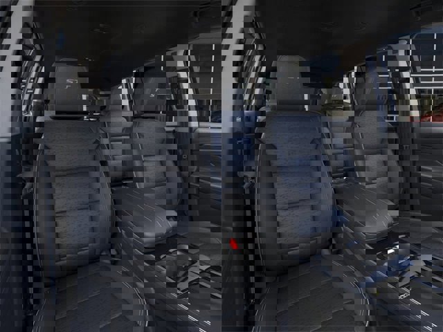 New 2026 Buick Enclave Sport Touring image 16