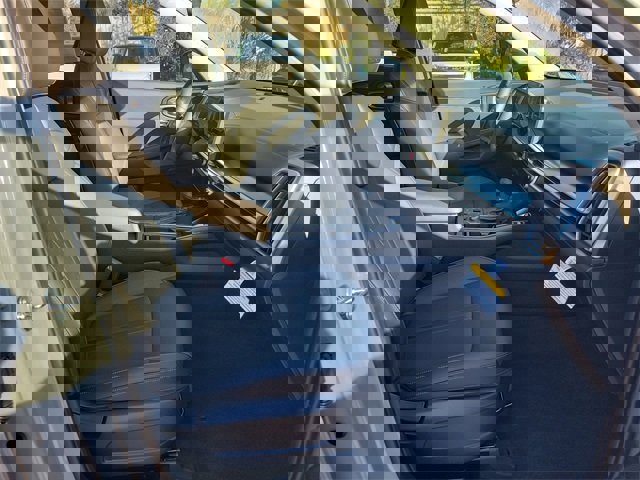 New 2026 Kia Sorento S image 7