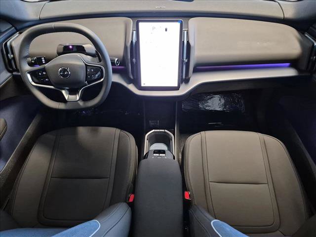 New 2026 Volvo EX30 Ultra w/ Protection Package AWD/4WD image 15