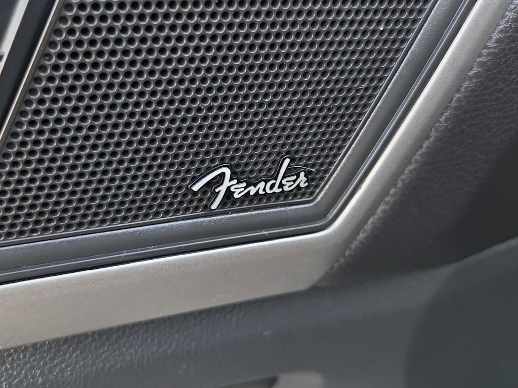 Used 2020 Volkswagen Atlas Cross Sport SEL Premium R-Line image 46