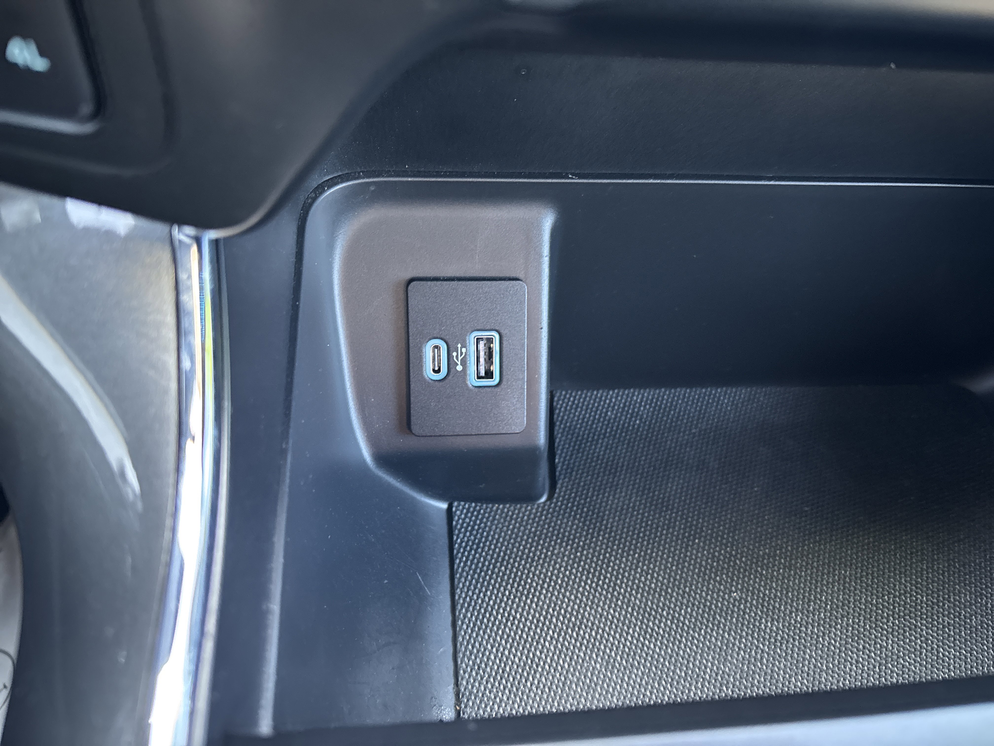 Used 2023 Ford F150 XLT w/ Equipment Group 302A High image 30