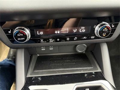 New 2026 Mitsubishi Outlander ES AWD/4WD image 32