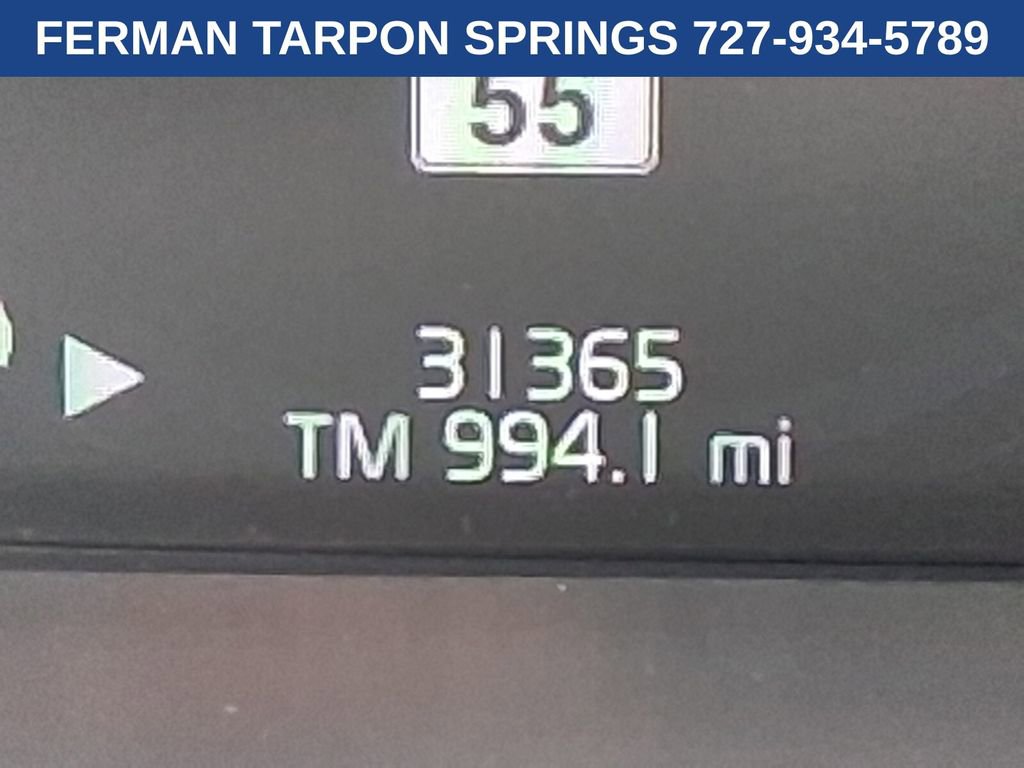 Certified 2022 Volvo XC90 T6 Inscription image 34