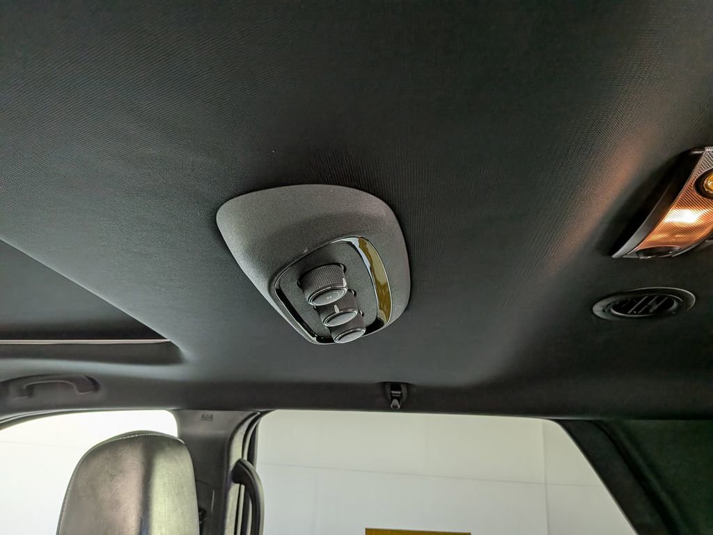 Certified 2021 Dodge Durango R/T w/ Technology Group image 40