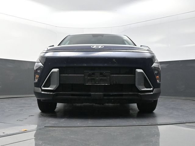 Used 2026 Hyundai Kona SE FWD image 32