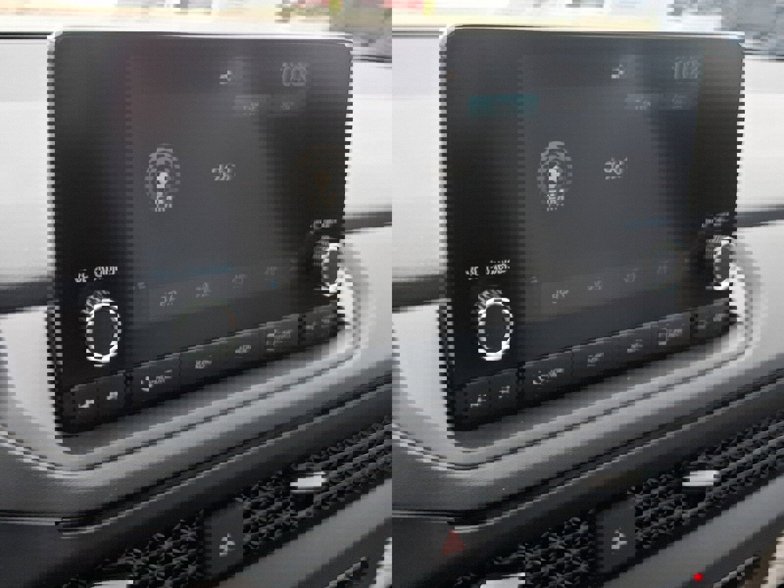 Used 2024 Honda Accord EX image 18