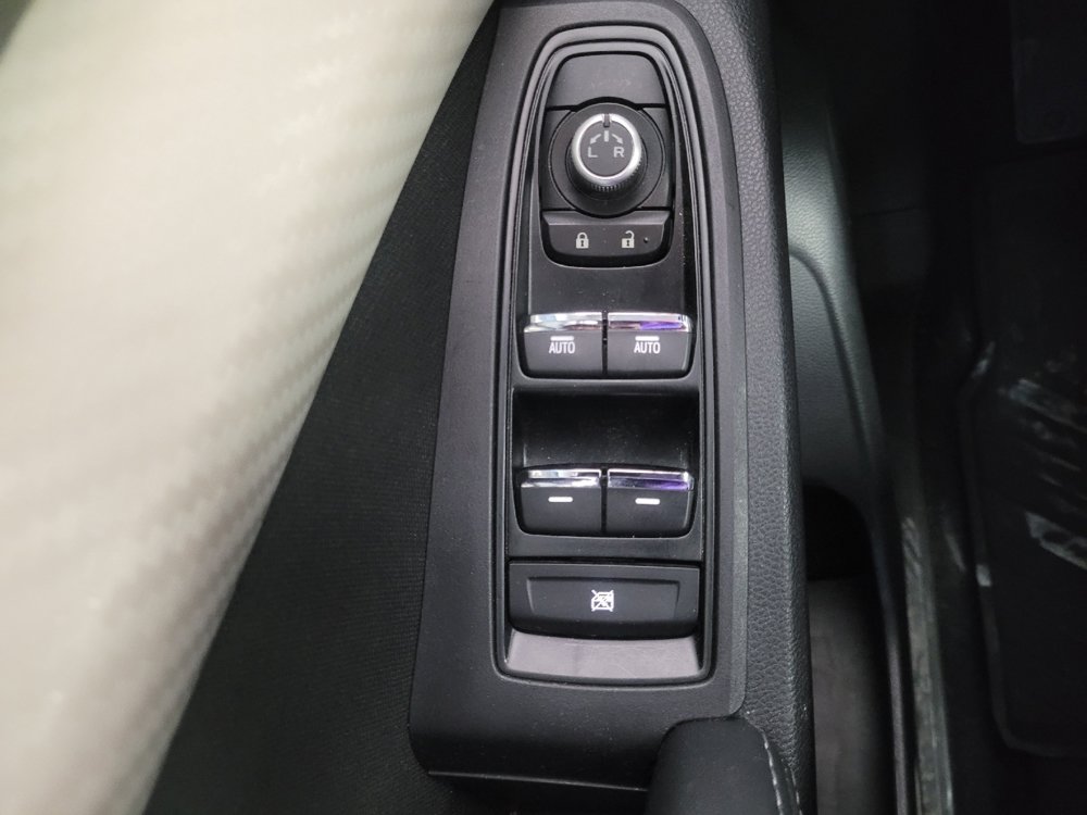 Used 2021 Subaru Ascent Premium AWD/4WD image 27