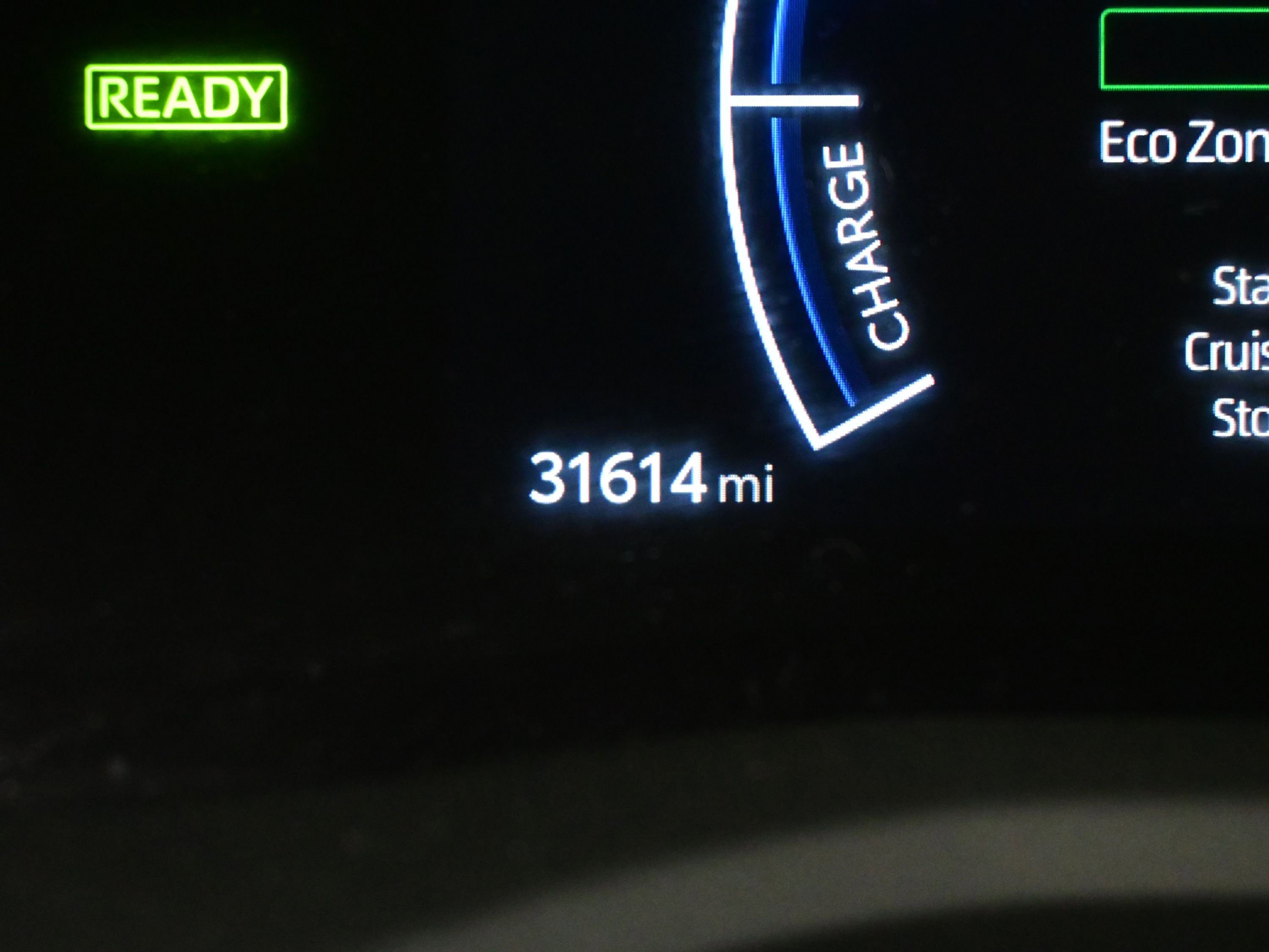 Used 2025 Toyota Camry LE image 23