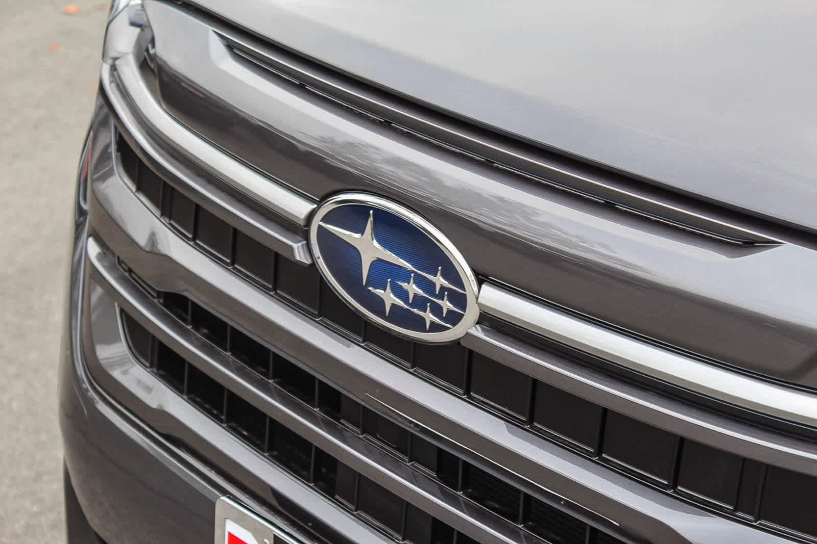 New 2025 Subaru Forester Limited image 9