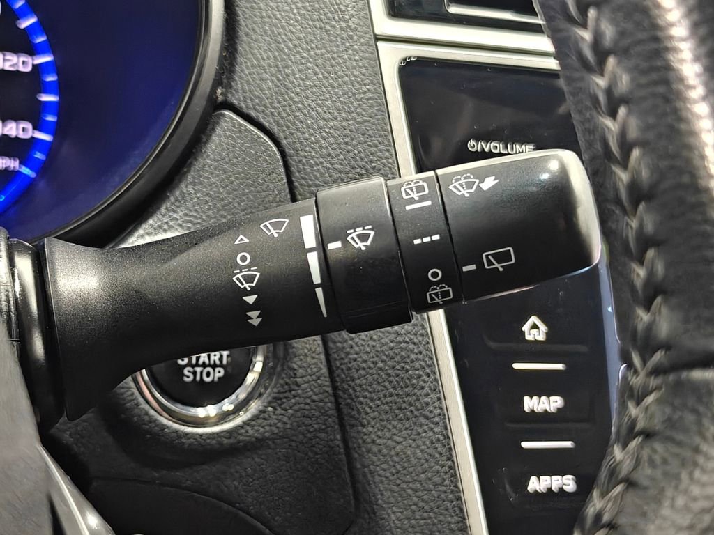 Used 2018 Subaru Outback 2.5i Limited image 43