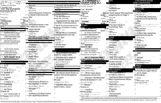 Used 2026 Chevrolet Equinox LT w/ Convenience Package II image 2