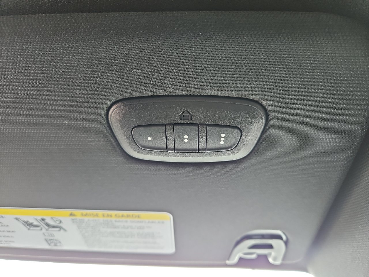 New 2026 RAM 1500 Big Horn AWD/4WD image 23