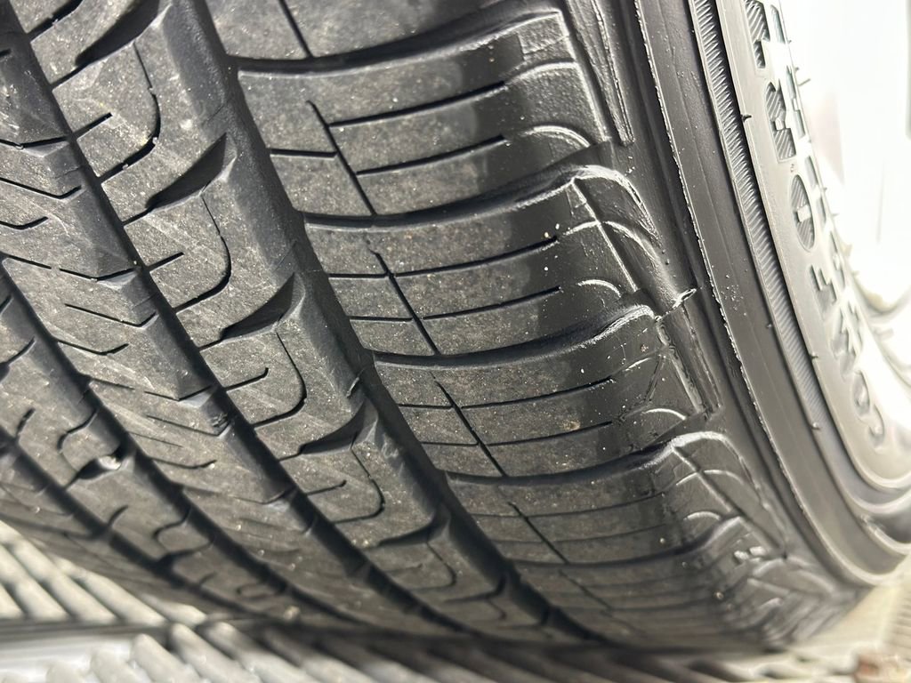 Used 2010 Nissan Altima 2.5 SL w/ SL Pkg image 14