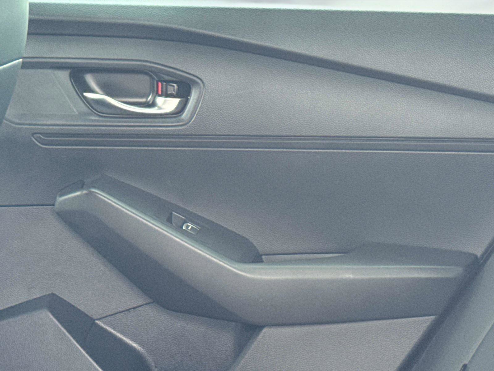 Certified 2023 Honda Accord EX-L image 14