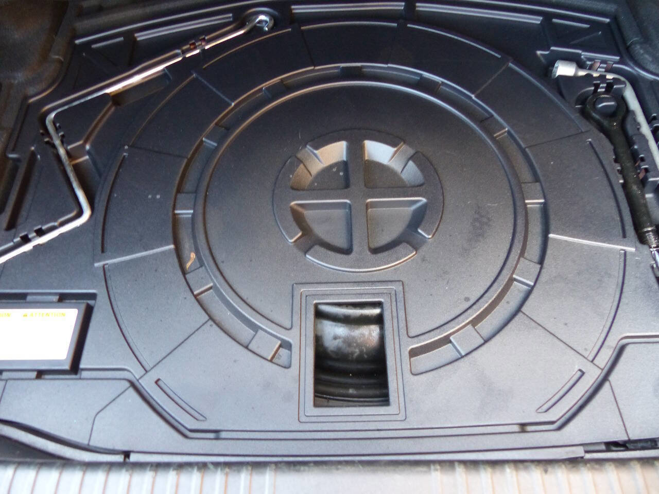 Used 2016 Lexus RC 300 AWD image 25