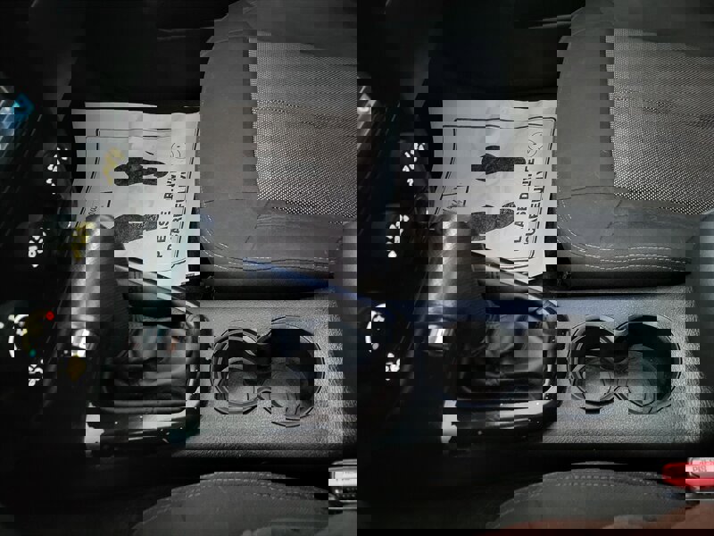 Used 2006 HUMMER H3 image 21