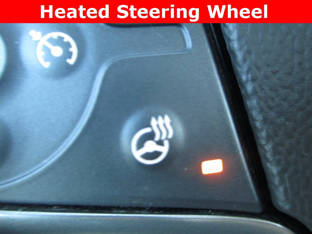 Used 2019 Chevrolet Silverado 2500 LTZ w/ Duramax Plus Package image 28