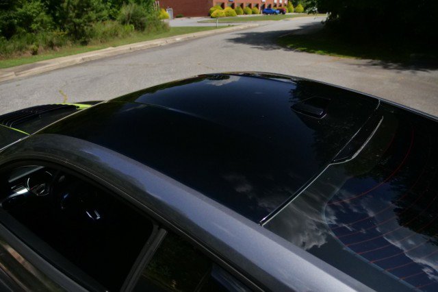 Used 2021 Ford Mustang GT RWD image 27