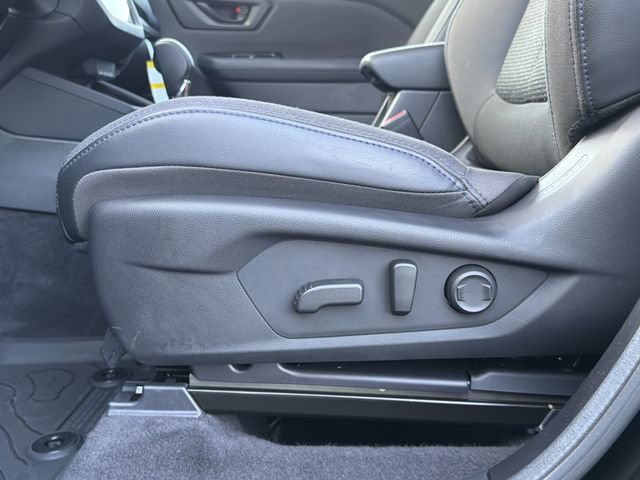 Certified 2026 Subaru Forester Premium AWD/4WD image 21