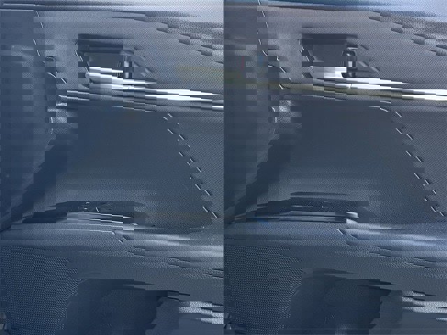 Used 2025 Toyota Camry LE image 29