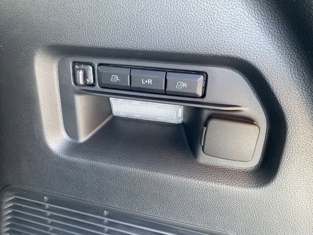 New 2026 Ford Explorer ST w/ Sun And Sound Package image 18