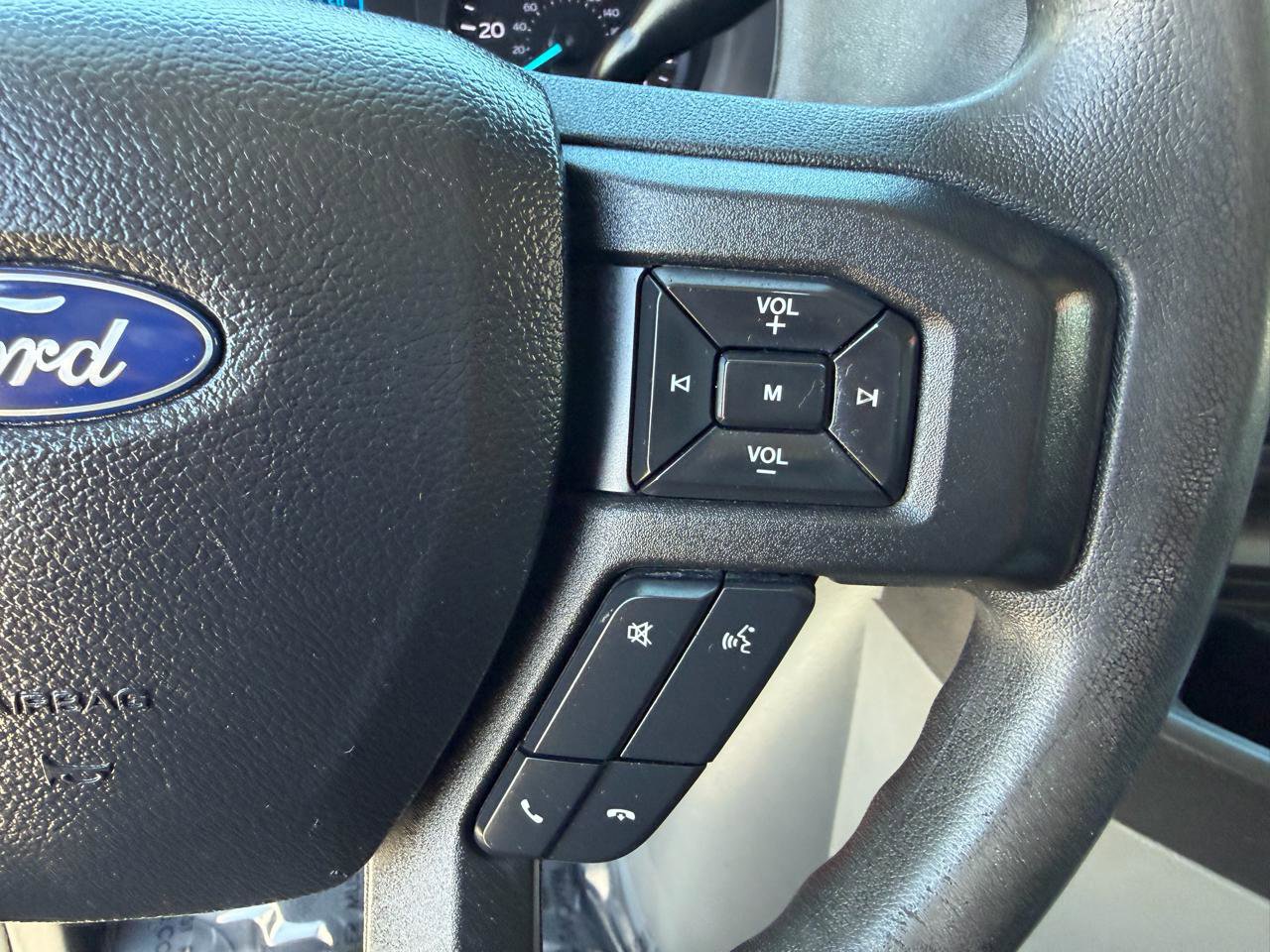 Used 2021 Ford E-350 and Econoline 350 Super Duty w/ Power Windows & Locks Group image 17