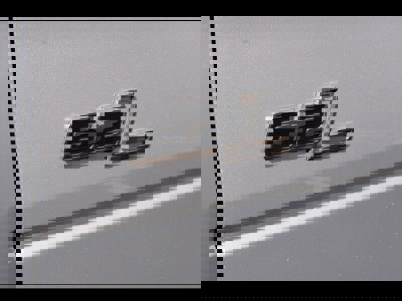 Used 2011 Ford F150 Raptor AWD/4WD image 53