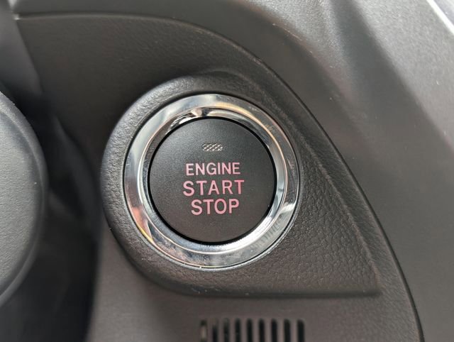 Certified 2025 Subaru Forester Limited w/ Popular Package image 32